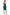 Evening dress Makover - CELIA MODA