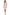 Evening dress Makover - CELIA MODA