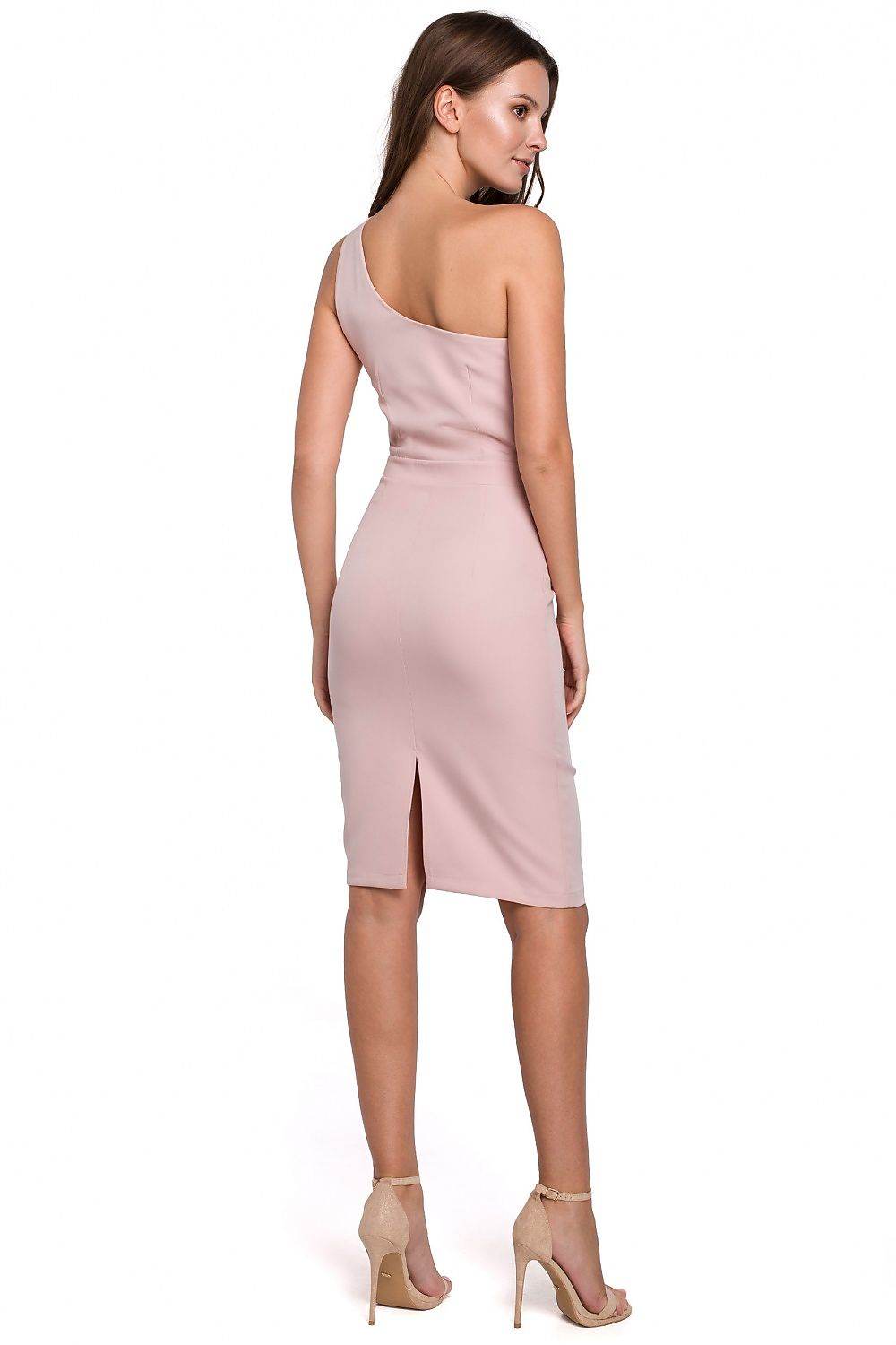 Evening dress Makover - CELIA MODA