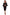 Cocktail dress Makover - CELIA MODA