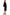 Cocktail dress Makover - CELIA MODA