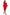 Cocktail dress Makover - CELIA MODA