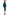 Cocktail dress Makover - CELIA MODA