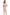 Cocktail dress Makover - CELIA MODA