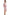 Cocktail dress Makover - CELIA MODA