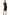 Evening dress Makover - CELIA MODA