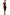 Evening dress Makover - CELIA MODA