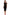 Evening dress Makover - CELIA MODA