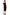 Evening dress Makover - CELIA MODA