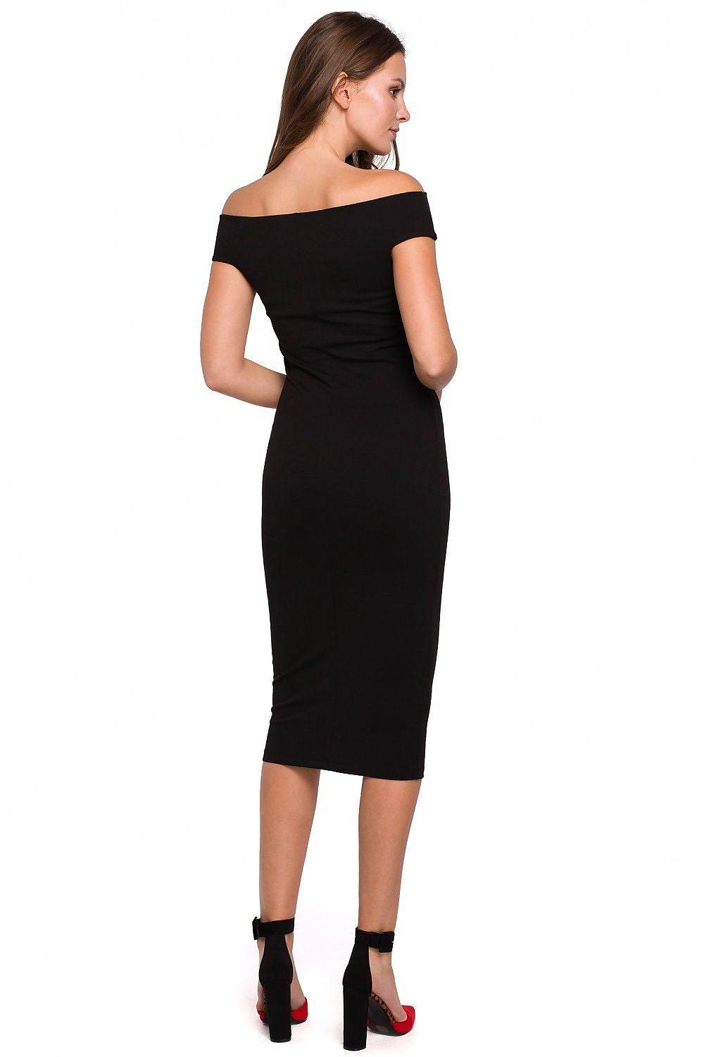 Evening dress Makover - CELIA MODA