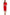 Evening dress Makover - CELIA MODA