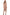 Evening dress Makover - CELIA MODA