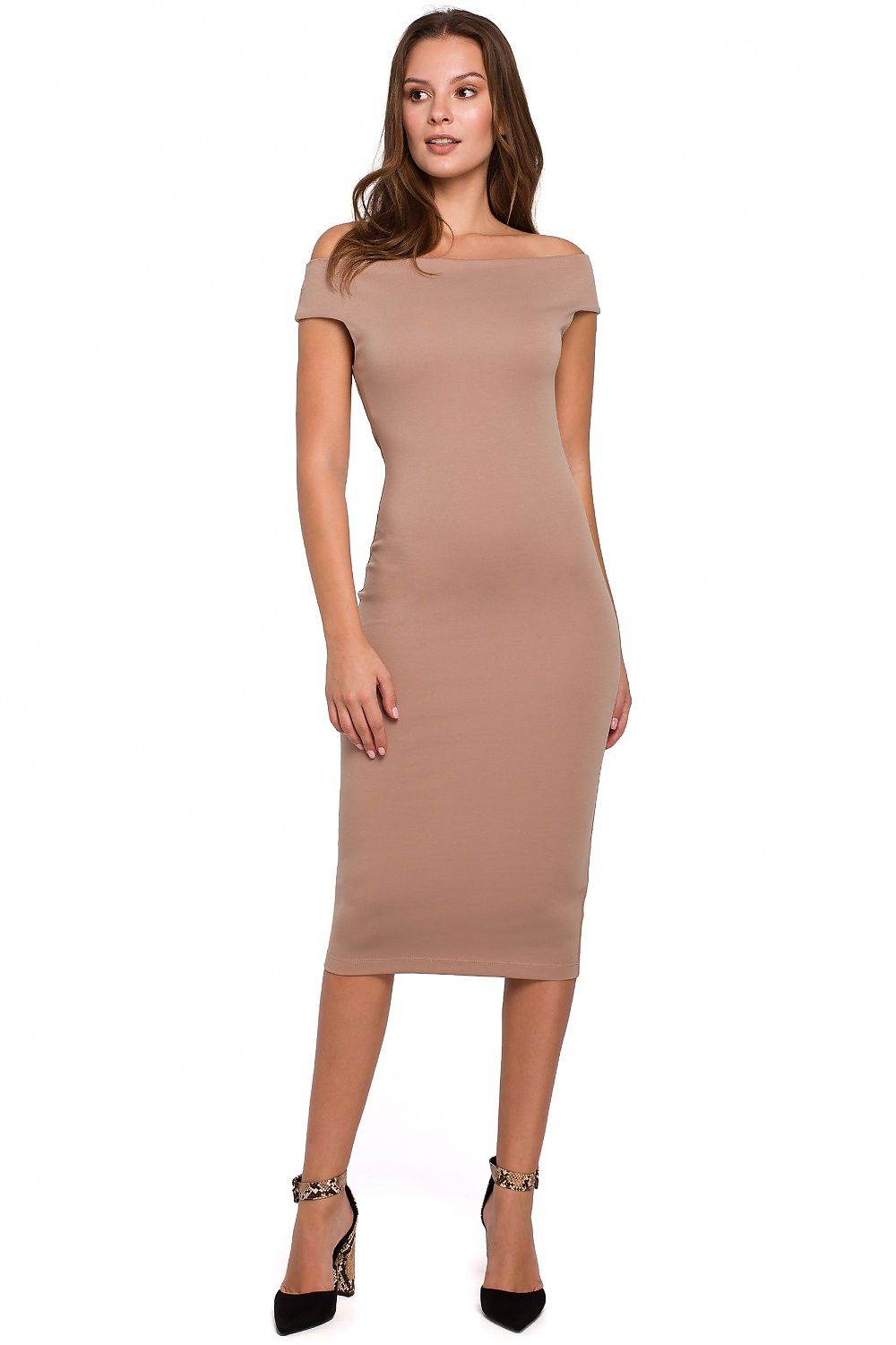 Evening dress Makover - CELIA MODA