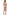 Evening dress Makover - CELIA MODA