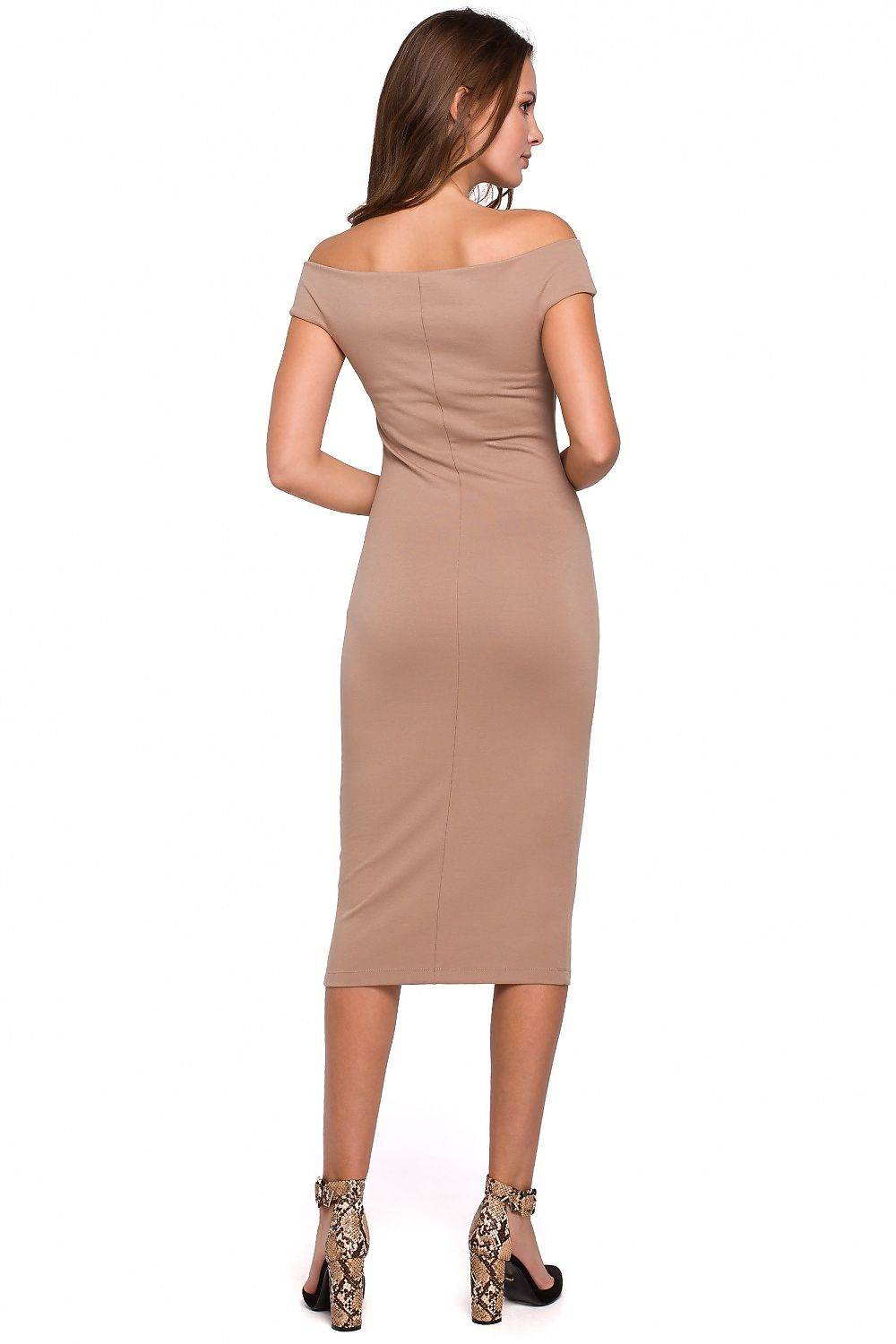 Evening dress Makover - CELIA MODA