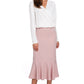 Skirt model 138553 Makover 