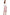 Skirt Makover - CELIA MODA