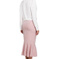  Skirt model 138553 Makover 