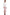 Skirt Makover - CELIA MODA