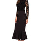  Skirt model 138554 Makover 