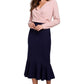 Skirt Makover - CELIA MODA