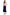 Skirt Makover - CELIA MODA