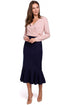 Skirt Makover - CELIA MODA