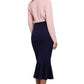 Skirt Makover - CELIA MODA