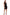 Evening dress Makover - CELIA MODA