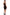Evening dress Makover - CELIA MODA