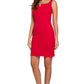  Evening dress model 138562 Makover 