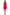 Evening dress Makover - CELIA MODA