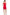 Evening dress Makover - CELIA MODA