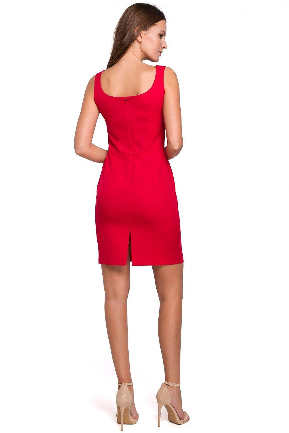 Evening dress Makover - CELIA MODA