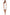 Evening dress Makover - CELIA MODA