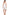 Evening dress Makover - CELIA MODA