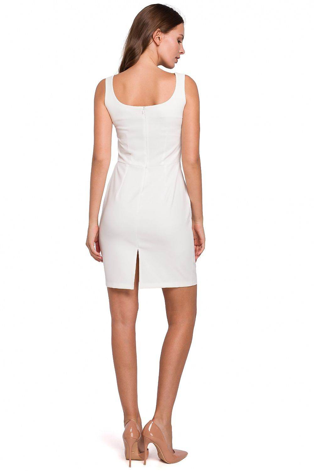 Evening dress Makover - CELIA MODA