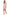 Evening dress Makover - CELIA MODA
