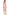 Evening dress Makover - CELIA MODA