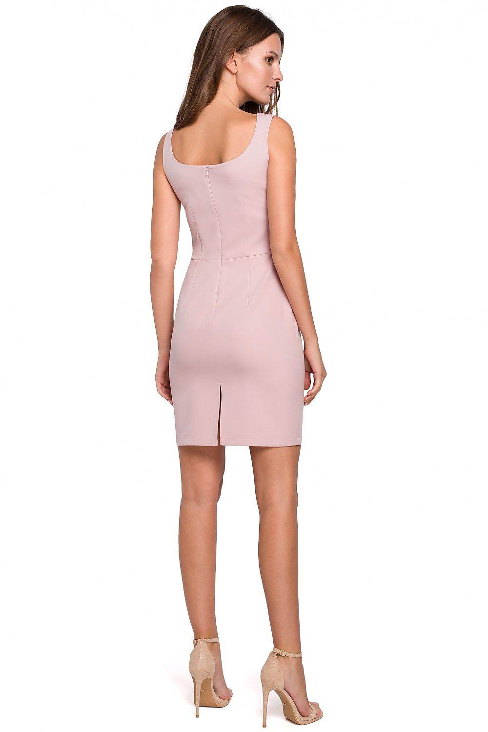 Evening dress Makover - CELIA MODA