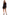 Cocktail dress Makover - CELIA MODA