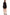 Cocktail dress Makover - CELIA MODA