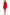Cocktail dress Makover - CELIA MODA