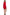 Cocktail dress Makover - CELIA MODA