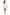 Cocktail dress Makover - CELIA MODA