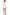 Cocktail dress Makover - CELIA MODA