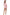 Cocktail dress Makover - CELIA MODA
