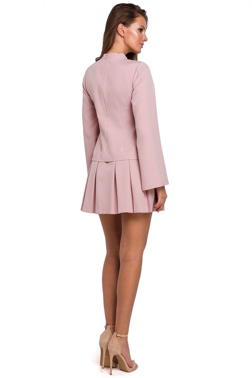 Cocktail dress Makover - CELIA MODA