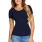 Blouse Babell - CELIA MODA