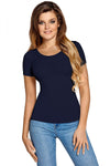 Blouse Babell - CELIA MODA
